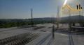 Продава 3-СТАЕН, град Стара Загора, Железник - център • 112500 € / 220030.88 лв. • 24555367 5