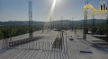Продава 3-СТАЕН, град Стара Загора, Железник - център • 112500 € / 220030.88 лв. • 24555367 2