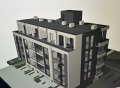 Продава 3-СТАЕН, град Стара Загора, Железник - център • 112500 € / 220030.88 лв. • 24555367 7