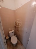 Продава 3-СТАЕН, град Пловдив, Тракия • 140999 € / 275770.07 лв. • 29070157 7