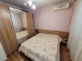 Продава 3-СТАЕН, град Пловдив, Тракия • 140999 € / 275770.07 лв. • 29070157 6