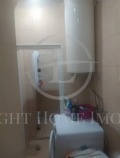 Продава 3-СТАЕН, град Пловдив, Тракия • 140999 € / 275770.07 лв. • 29070157 8