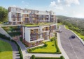 Продава 3-СТАЕН, град Варна, Виница • 208548 € / 407884.43 лв. • 28531598 1
