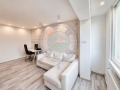 Продава  3-стаен град Варна , Младост 2 , 60 кв.м | 45200898 - изображение [4]