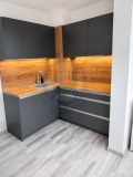 Продава  3-стаен град Варна , Младост 2 , 60 кв.м | 45200898 - изображение [5]