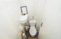 Продава 4-СТАЕН, град Варна, Център • 236990 € / 463512.15 лв. • 21035101 6