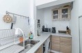 Продава 4-СТАЕН, град Варна, Център • 236990 € / 463512.15 лв. • 21035101 10
