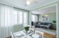 Продава 4-СТАЕН, град Варна, Център • 236990 € / 463512.15 лв. • 21035101 4