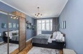 Продава 4-СТАЕН, град Варна, Център • 236990 € / 463512.15 лв. • 21035101 2