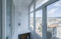 Продава 4-СТАЕН, град Варна, Център • 236990 € / 463512.15 лв. • 21035101 13