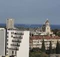 Продава 4-СТАЕН, град Варна, Център • 236990 € / 463512.15 лв. • 21035101 11