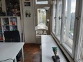 Продава МНОГОСТАЕН, град Варна, Гръцка махала • 590000 € • 40832917 — Holmes.bg