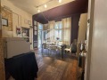 Продава МНОГОСТАЕН, град Варна, Гръцка махала • 590000 € • 40832917 — Holmes.bg