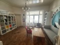 Продава МНОГОСТАЕН, град Варна, Гръцка махала • 590000 € • 40832917 — Holmes.bg