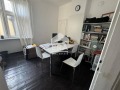 Продава МНОГОСТАЕН, град Варна, Гръцка махала • 590000 € • 40832917 — Holmes.bg