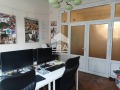 Продава МНОГОСТАЕН, град Варна, Гръцка махала • 590000 € • 40832917 — Holmes.bg
