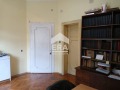 Продава МНОГОСТАЕН, град Варна, Гръцка махала • 590000 € • 40832917 — Holmes.bg