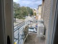 Продава МНОГОСТАЕН, град Варна, Гръцка махала • 590000 € • 40832917 — Holmes.bg