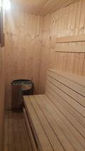 Продава КЪЩА, град София, гр. Банкя • 890000 € • 54921574 — Holmes.bg