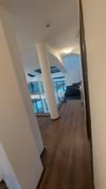 Продава КЪЩА, град София, гр. Банкя • 890000 € • 54921574 — Holmes.bg