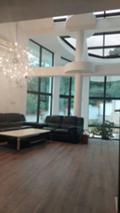 Продава КЪЩА, град София, гр. Банкя • 890000 € • 54921574 — Holmes.bg
