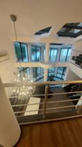 Продава КЪЩА, град София, гр. Банкя • 890000 € • 54921574 — Holmes.bg