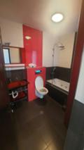Продава КЪЩА, град София, гр. Банкя • 890000 € • 54921574 — Holmes.bg