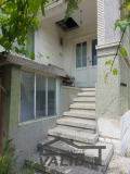 Продава КЪЩА, област Русе, с. Николово • 77000 € • 62966089 — Holmes.bg