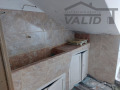 Продава КЪЩА, област Русе, с. Николово • 77000 € • 62966089 — Holmes.bg