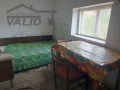 Продава КЪЩА, област Русе, с. Николово • 77000 € • 62966089 — Holmes.bg