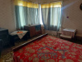 Продава КЪЩА, област Русе, с. Николово • 77000 € • 62966089 — Holmes.bg