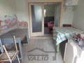 Продава КЪЩА, област Русе, с. Николово • 77000 € • 62966089 — Holmes.bg