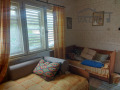 Продава КЪЩА, област Русе, с. Николово • 77000 € • 62966089 — Holmes.bg