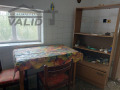 Продава КЪЩА, област Русе, с. Николово • 77000 € • 62966089 — Holmes.bg