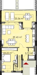 Продава КЪЩА, област Бургас, гр. Созопол • 449000 € • 33439467 — Holmes.bg