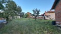 Продава  Къща област София , с. Габра , 65 кв.м | 72383214 - изображение [3]