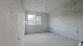 Продава  Къща област София , с. Габра , 65 кв.м | 72383214 - изображение [5]