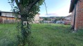 Продава  Къща област София , с. Габра , 65 кв.м | 72383214 - изображение [4]