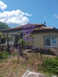 Продава КЪЩА, област Варна, с. Солник • 46000 € • 70042142 3
