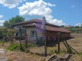 Продава КЪЩА, област Варна, с. Солник • 46000 € • 70042142 8
