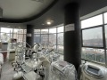 Продава МАГАЗИН, гр. София, Витоша, снимка 3