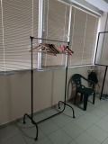 Продава СКЛАД, град Плевен, Широк център • 161000 € • 40679647 — Holmes.bg