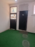 Продава СКЛАД, град Плевен, Широк център • 161000 € • 40679647 — Holmes.bg