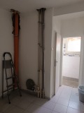 Продава СКЛАД, град Плевен, Широк център • 161000 € • 40679647 — Holmes.bg