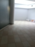 Продава СКЛАД, град Плевен, Широк център • 161000 € • 40679647 — Holmes.bg