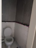 Продава СКЛАД, град Плевен, Широк център • 161000 € • 40679647 — Holmes.bg