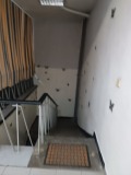 Продава СКЛАД, град Плевен, Широк център • 161000 € • 40679647 — Holmes.bg