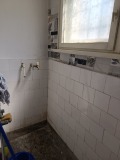 Продава СКЛАД, град Плевен, Широк център • 161000 € • 40679647 — Holmes.bg