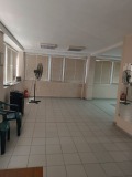Продава СКЛАД, град Плевен, Широк център • 161000 € • 40679647 — Holmes.bg