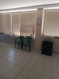 Продава СКЛАД, град Плевен, Широк център • 161000 € • 40679647 — Holmes.bg